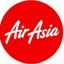 travelthru-airasia-logo