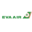 eva-air