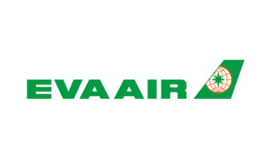 TravelThru - Eva Air