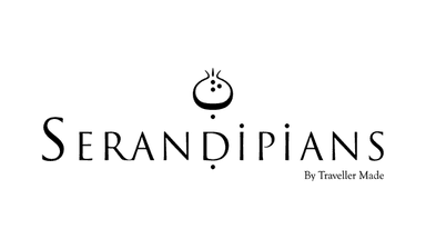 Serandipians