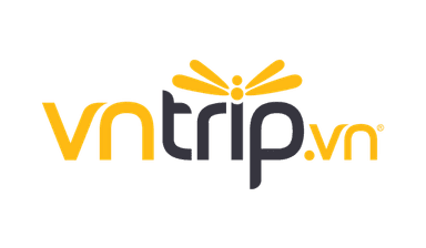TravelThru - VNTrip
