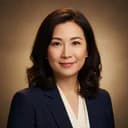 Sarah Chen